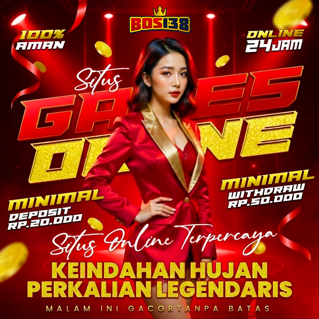 Galaxy A07 Front Black 